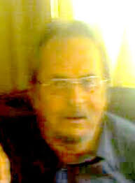 Search Charles Kendall Obituaries and Funeral Services