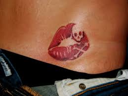Lower, side and cute stomach tattoo designs for girls, and stomach tattoo ideas for men with words. Stomach Tattoos For Men 26 Original Collections Design Press