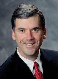 People (September 2015)