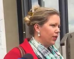 Pipecon in court over deaths of Charlie Howkins and Jack Brownlee