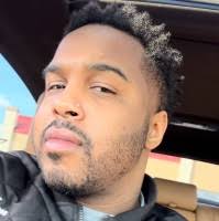 200+ "Lawrence Fields" profiles