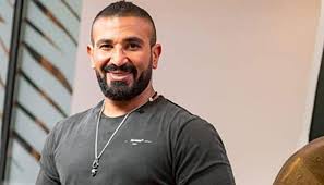 جميع الحقوق محفوظة © 2021 البوماتي Ø¨Ø¹Ø¯ Ø§ÙÙØ¬ÙÙ Ø¹ÙÙÙ Ø§Ø­ÙØ¯ Ø³Ø¹Ø¯ ÙØ±Ø¯ Ø¹ÙÙ Ø§ÙØªÙØ§Ø¯Ø§Øª ØµÙØ±ØªÙ Ø¨Ø§ÙÙØ³Ø¬Ø¯ Beirutcom Net
