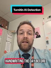 Tips to Outsmart AI Detection in Student Assignments and Projects