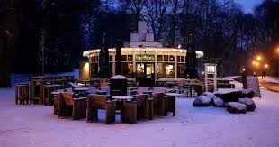Op veel plaatsen in nederland is sneeuw gevallen. Groningse Weermannen In Extase Mogelijk Heel Veel Sneeuw En Lange Vorstperiode