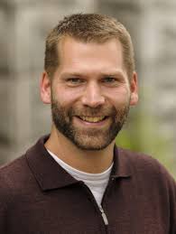 Awards Honor May 2022 Graduates