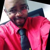 20+ "Don Beverly" profiles