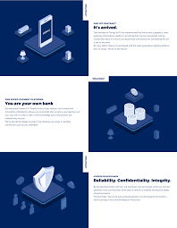 Maybe you would like to learn more about one of these? Ann Sale Hdac Blockchain Based Iot Contracts By Hyundai 27th November
