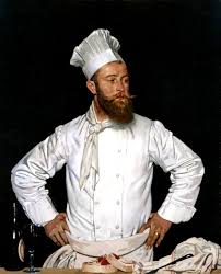 Even those workplaces that don't follow a strict uniform still tend to provide some guidance on a suitable dress code. Chef S Uniform Wikipedia