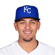 Nicholas Lopez Splits, News & Bio