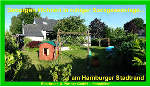 Hier finden sie 16 angebote für häuser in tangstedt und umgebung. Haus Zum Verkauf 22889 Tangstedt Mapio Net