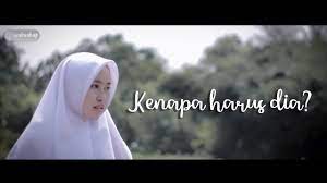 Harusnya Aku Cover Intan Lirik Lagu Armada Ku Tak Bahagia Melihat Kau Bahagia Dengannya Aku Terluka Tak Bisa Dapatkan Kau Lirik Lagu Lagu Lirik