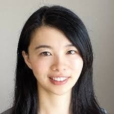 Shayna Mcdaniel's Instagram, Twitter & Facebook