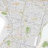 Parque juan de garay hotels flights to santa fe things to do in santa fe car rentals in parque juan de garay santa fe vacation packages. Https Encrypted Tbn0 Gstatic Com Images Q Tbn And9gcqa9nf G5rikrcuhvtn9uugdlfzu5yfibiatj6orcgzwo96dgsl Usqp Cau
