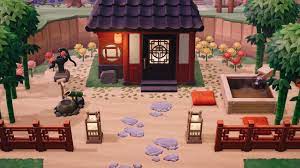 Katie Comms Open On Twitter In 2021 Japanese Animals Animal Crossing Villagers Animal Crossing Game