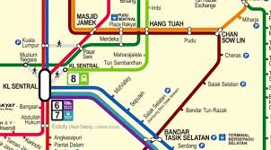 Near giant and tbs tasik selatan lrt station(5min drive). Google Map Bandar Tasik Selatan Lrt Station