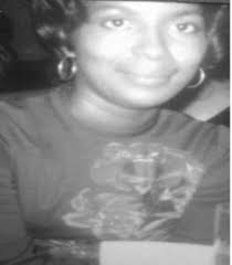 Gwendolyn Briscoe Obituary