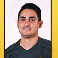 30+ "Lucas Pope" profiles