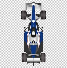 Top view f1 car silhouette; Car Formula 1 Scuderia Ferrari Ferrari F2012 Ferrari S P A Png Clipart Australian Grand Prix Automotive Design