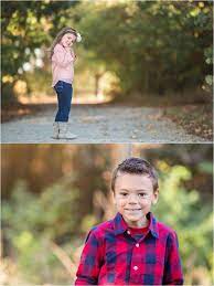 What Is Focal Length And What Focal Length Should I Use What Is Focal Length Photography Skills How To Take Photos