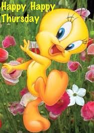 images?q=tbn:ANd9GcQeWn1N1-m1IUJOGjWXj2lcCZgqIXx2DLlnXTbeE85_Y-h0CcNs