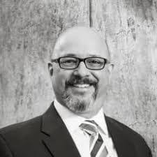 Daniel Glick's Instagram, Twitter & Facebook