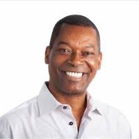 200+ "Roger A." profiles