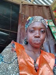 God never leaves you to face any circumstances alone. No matter what  difficulties you encounter, as long as you rely