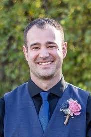 Brady J. Plucker Obituary (2025)