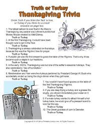 Thanksgiving should be fun for everyone, including the kids. Thanksgiving Trivia For Kids Thanksgiving Facts Thanksgiving Fun Thanksgiving Activities