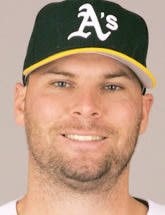 Ben Sheets (SP) Stats, News, Rumors, Bio, Video