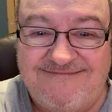 Not sure why this was rejected. I wrote a pretty good description!