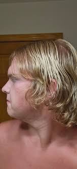 Do I fit a certain cultural description?