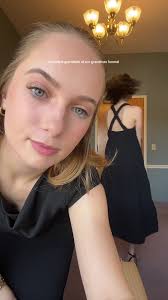 Grace Grandma Funeral