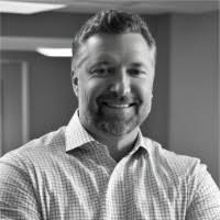 Jared Hunsaker Email & Phone Number