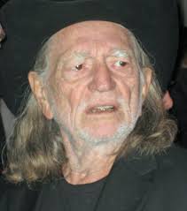 Willie, Weed, and the Winspear