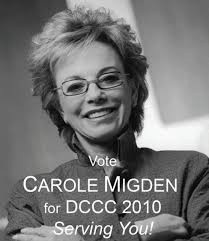 Potrero View 2010: June by potreroview