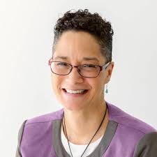 Amazon.com: Wendy Gates Corbett: books, biography, latest update