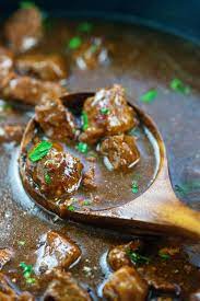 Pin On Clean Low Carb Foods