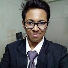 Google Code-In with FOSSASIA 2016/17