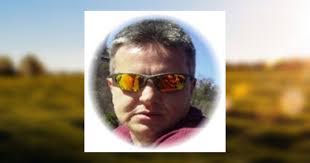 Dora Tate's Instagram, Twitter & Facebook