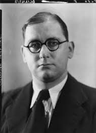 Eyeglasses and spectacles