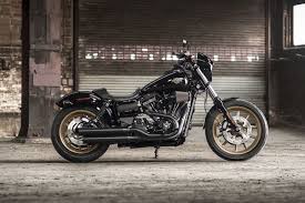 A teenage graffiti artist (gabriel chavarria) paints murals on the hoods of lowrider cars to help his older brother (theo rossi) win an. Harley Davidson Dyna Low Rider S Review 2016 2018
