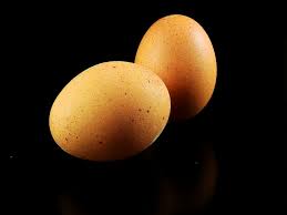 Squishy telur ceplok, squishy telur muntah, harga squishy, squishy ayam, squishy es krim, jual beli gantungan kunci squishy telur gambar senyum. Telur Ayam Betina Foto Gratis Di Pixabay