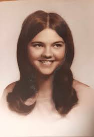 Barbara Kay Price, known affectionately as Kay, passed away peacefully