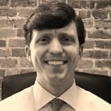 Holmes County Lawyers