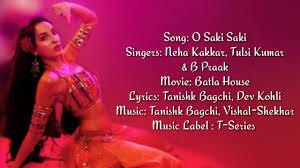 Pagalworld khariyat pocho pagalworld website is … baca selengkapnya. Dil Ka Dariya Mp3 Song Download Pagalworld