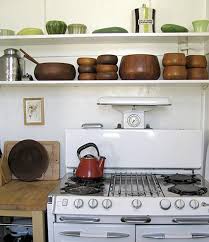 Flickr Find Open Shelves In The Kitchen Open Kitchen Shelves Kitchen Shelves Kitchen Decor