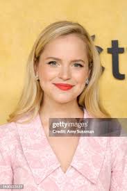 654 Stephanie Styles Photos & High Res Pictures