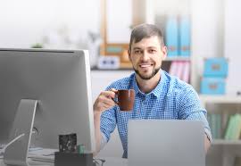 Sa aveti un contract de munca de la un angajator canadian (formalizat pentru anumite cerințe). Emigrare Canada Emigrare Canada