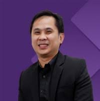 400+ (na) “Celso” profile